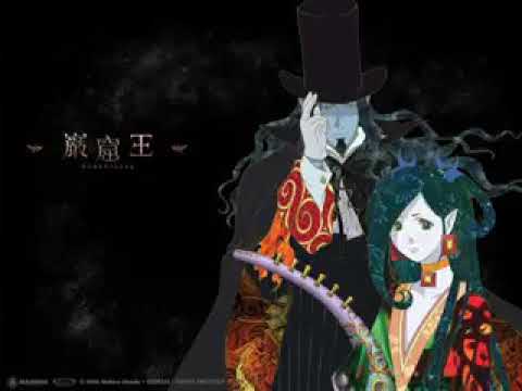 افضل موسيقى الكونت مونت كريستو