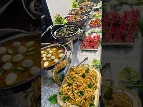 Mare Agelgil And Catering Ethiopictours Addisababa Duet