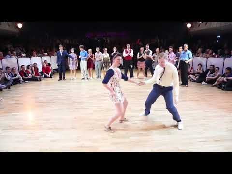 Band ODESSA Морская пена