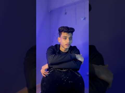 عارف احساس انك مش عارف تحكي اللي جواك لحد او قد اية انتا انظلمت Sad Cinematic اكسبلور