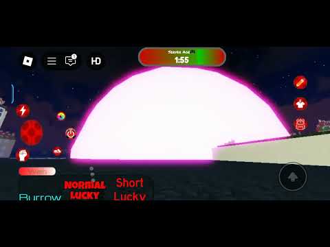 THE WISH Paris Is For Magic Roblox Miraculous THE WISH Paris Is For Magic Roblox Miraculous