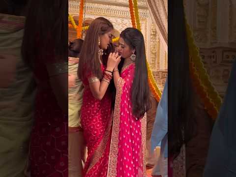 Sindoor Ki Kimat Behind The Scenes Youtubeshorts Ytshorts Trending Youtuber Bts Rana Sindoor Ki Kimat Behind The Scenes Youtubeshorts Ytshorts Trending Youtuber Bts Rana