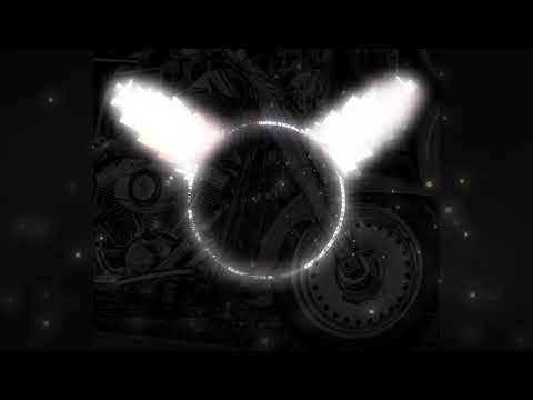 Katy Perry Harleys In Hawaii TikTok Slowed Remix