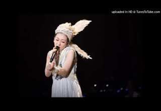 MISIA HOPE DREAMS