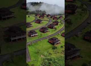 Places In Nigeria That Don T Feel Real Travel Nature Adventure Explorepage