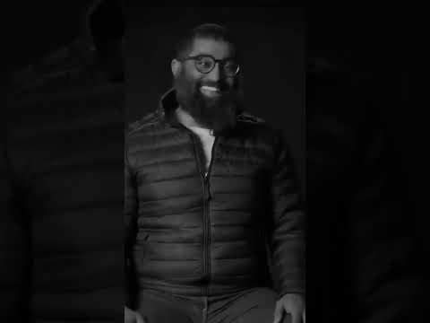 معاناة الشيخ امجد سمير في بدايه التزامه امجد سمير معاناة الشيخ امجد سمير في بدايه التزامه امجد سمير