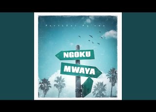 Ngoku Mwaya