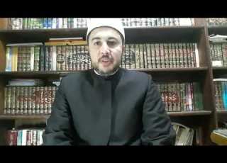  حكم من قال علي الطلاق أو قال لزوجته إن فعلت كذا فأنت طالق الطلاق المعلق