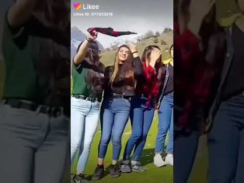 دبكات جوبي حالات واتساب