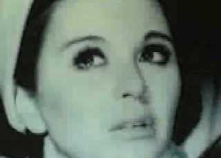 Salma Sabahy سلمى صباحي سندريللا
