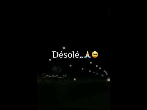 هي في قلبي كلمة شاشة سوداء حالات واتس اب