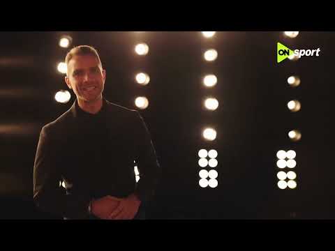 أتفرج على قنوات أون سبورت بشكلها الجديد على تردد 11977 رأسي