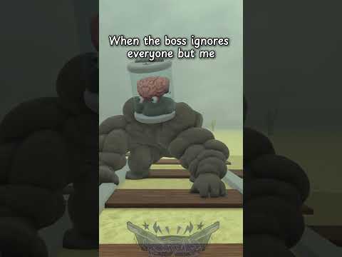 Dead Rails PT2 Shorts Short Roblox Funny Robloxmemes