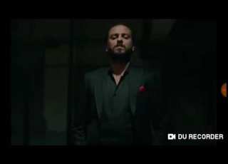 Cukur Müzik Mihriban 3 Sezon