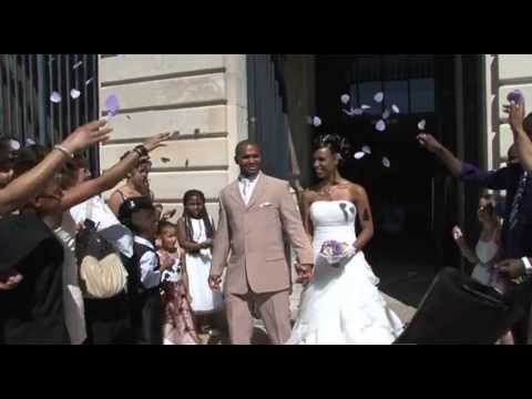 Mariages Anniversaires Enfants Animaux En Photo Ou Vidéo Par Nature Films