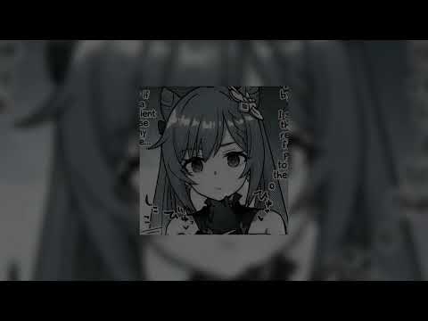 Amor Na Praia Ultra Slowed Reverb Flame Runner