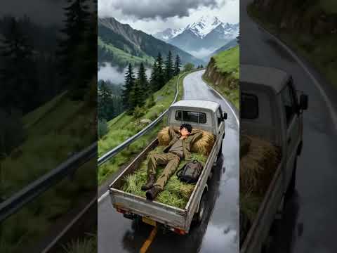 خليني لاهي في همي باركات Amine Love Romantic Ghibli