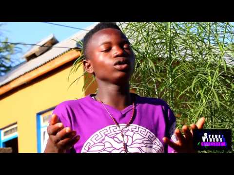 Nyanda Bhudala Song Nalikumya Ccm Chadema Nyanda Bhudala Song Nalikumya Ccm Chadema