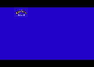  CBeebies Bedtime Hour Screen Bug Template 2007 2010