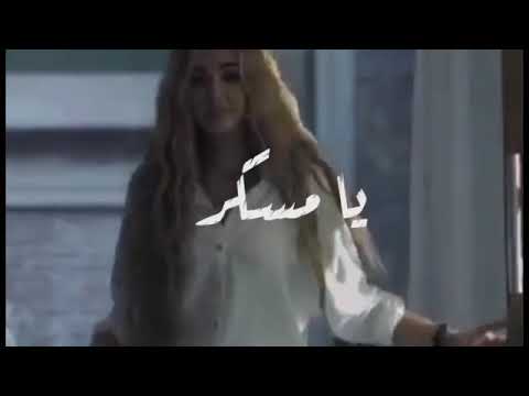 اجمد حلات واتس اب مهرجانات 2023 حمو الطيخا ازاي هبيعك انت ياواد يامسكر