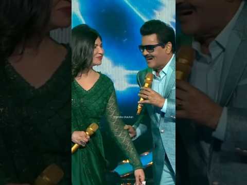 Feel This Voice Uditnarayan Alkayagnik Bestofuditnarayan Kariahmakapoor