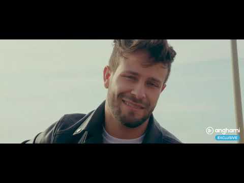 Said Karmouz Ana Wayak Music Video 2021 سعيد كرموز انا وياك من مسلسل يما٢ فيديو كليب