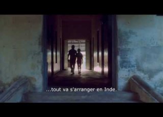 SALAAM BOMBAY De Mira Nair Official Trailer 1988