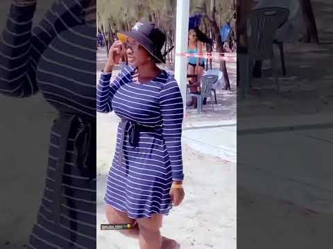 Kanga Mokotz Dance Fitness Gym June23 Shorts Fitness Viral Viralvideo Viralshorts Sep