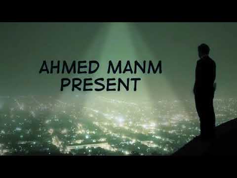 ياسر حلمي يا دنيا كتر خيرك