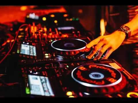 Cheb Mourad Avec Hichem Smati 2016 3arsha Bakilah 10 Jours