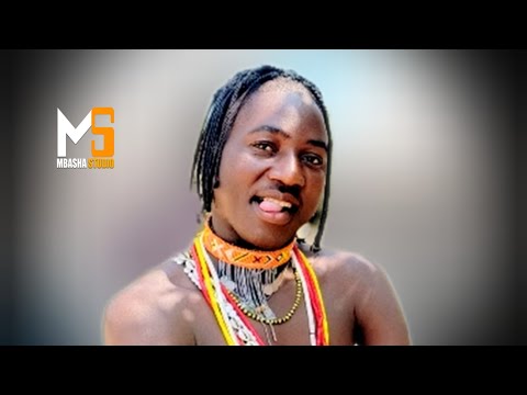 LUPONYA MAYIKU LUPEMBE SANGA 2025