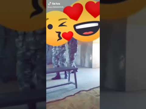 عامين و فاتو