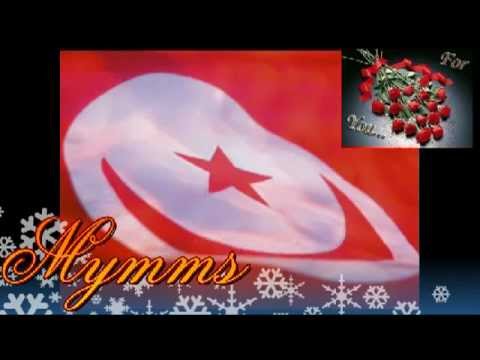 لو اختلفنا على كل شيء فلا نختلف على حبنا لتونس