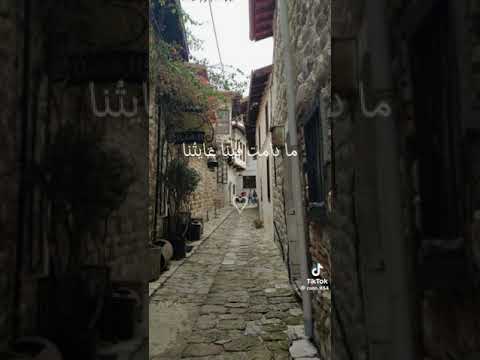 لا لم نخلق عبثا حاشانا بدون موسيقى لا لم نخلق عبثا حاشانا بدون موسيقى