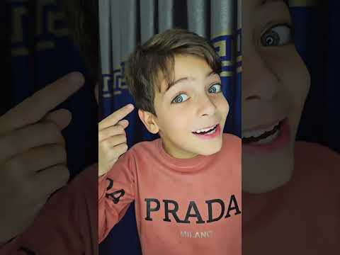 كلو بيسأل شو بدك Shortvideo براء وسميرة Shots Shorts كلو بيسأل شو بدك Shortvideo براء وسميرة Shots Shorts