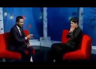 مرتضى حرب ازعلت مره ويه خوتي صوت رووعة