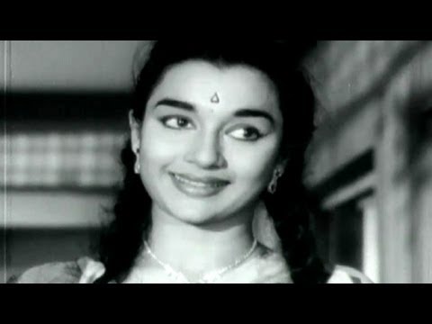 Itna Na Mujh Se Tu Asha Parekh Sunil Dutt Chhaya Song Duet