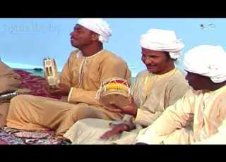  يا ناس حبيت واحد سالم راشد الصوري
