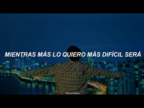 Dream Kim Min Jae Younha Sub Español