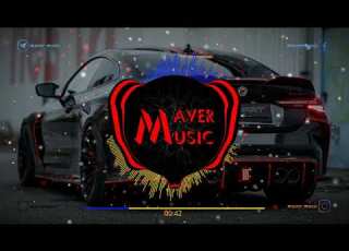  Golubenko X YAKTAK Не шукай Limited Remix Не шукай мене у своїй пам яті