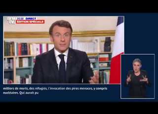 Qui Aurait Pu Prédire