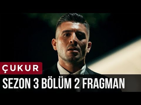 Çukur Gropa Sezoni 3 Episodi 2 Trailer Full HD Me Titra Shqip Çukur Gropa Sezoni 3 Episodi 2 Trailer Full HD Me Titra Shqip