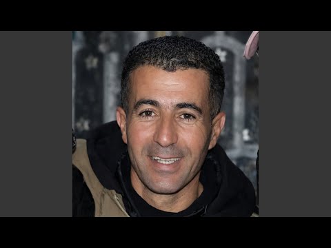 لقلب مهول عليك يسول يا لحب الاول Live