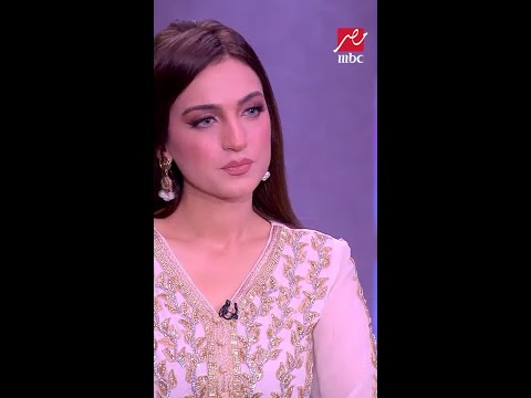 Listen To The Story Of Sheikh Shaarawi S Final Moments As Told By The Artist Hassan Youssef