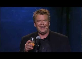  Official Ron White Coupins
