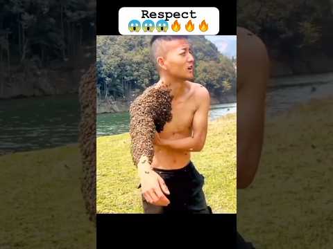 Respect Respect Shorts Viral Trendingfutbol Respect 2023 Respect Sea Games 2023 Foot Respect Respect Respect Shorts Viral Trendingfutbol Respect 2023 Respect Sea Games 2023 Foot Respect