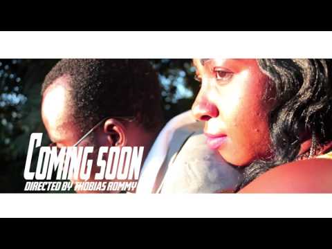 YD MANYOTA MAPENZI OFFICIAL VIDEO MUSIC