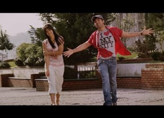  Tera Hone Laga Hoon Lyrical Atif Aslam Alisha Chinai Ajab Prem Ki Ghazab Kahani 2009