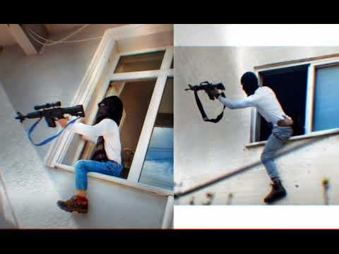 جديد نشيد الشهيد سميح ابو الوفا صاحب الصورة حسين أبو الوفا أداء المنشد إبراهيم الأحمد جديد نشيد الشهيد سميح ابو الوفا صاحب الصورة حسين أبو الوفا أداء المنشد إبراهيم الأحمد