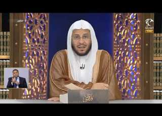 كم عدد سجدات التلاوة